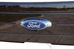 Ford Flex Titanium 2011 года